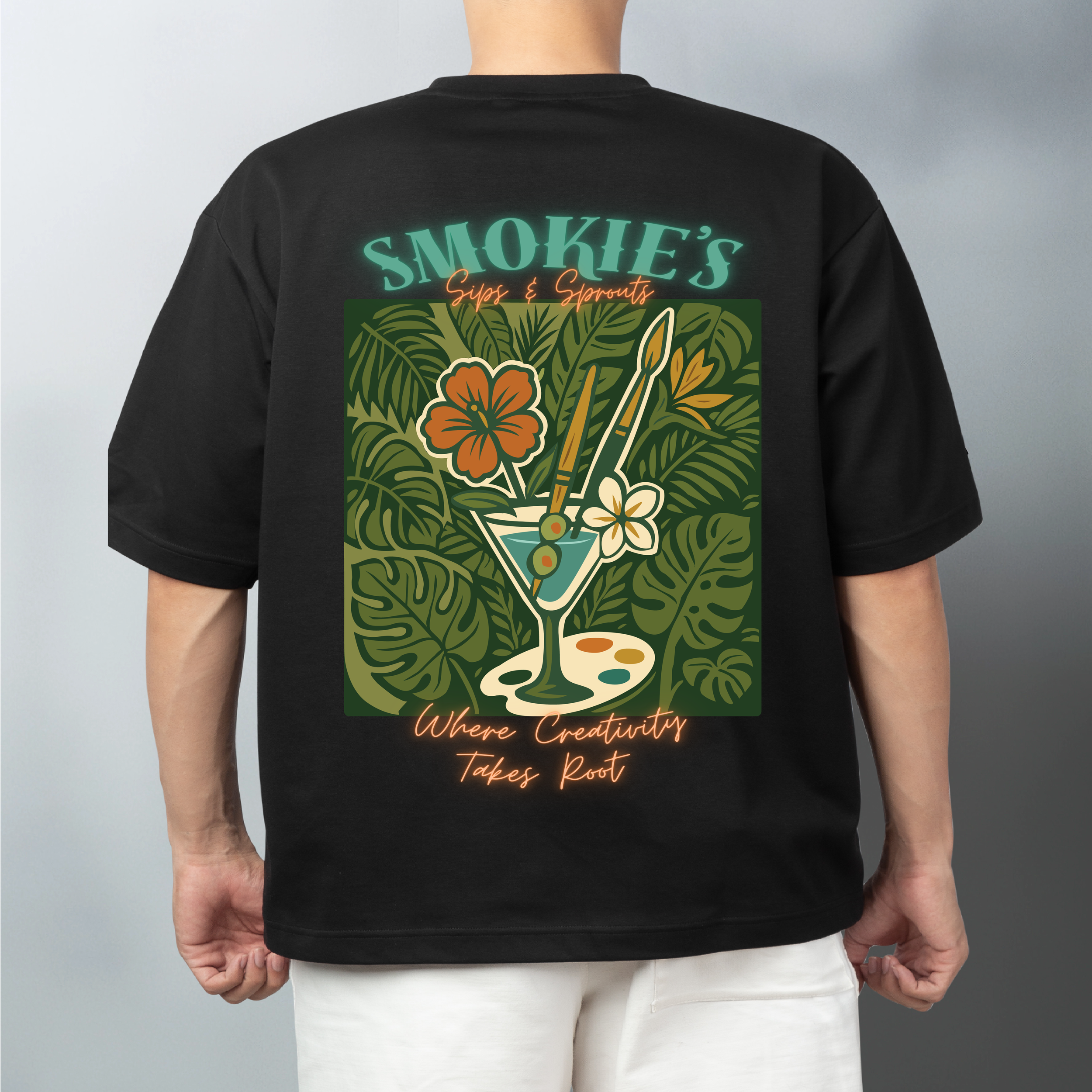 Back of Shirt Mock-Up.png
