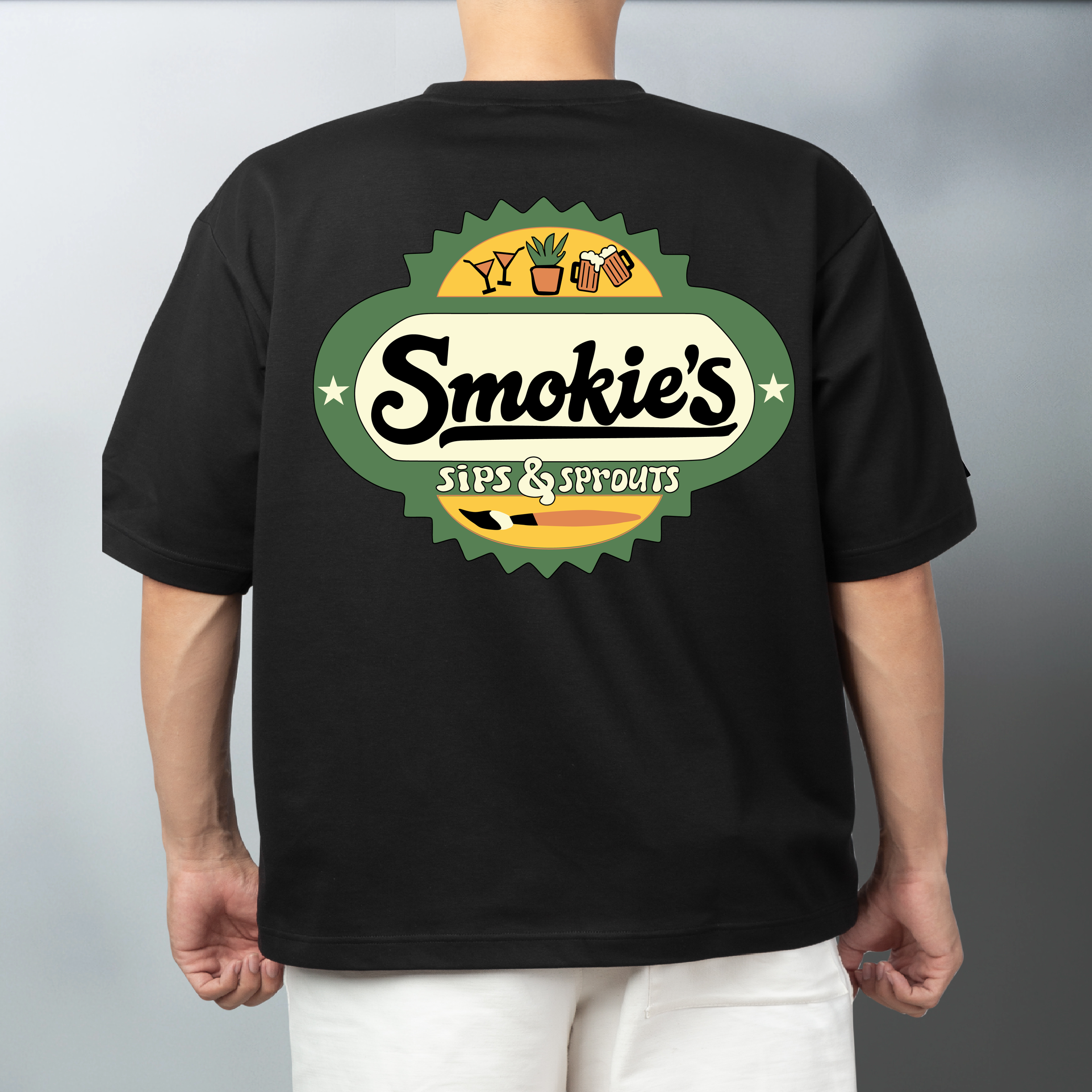 logo mock up-01.png