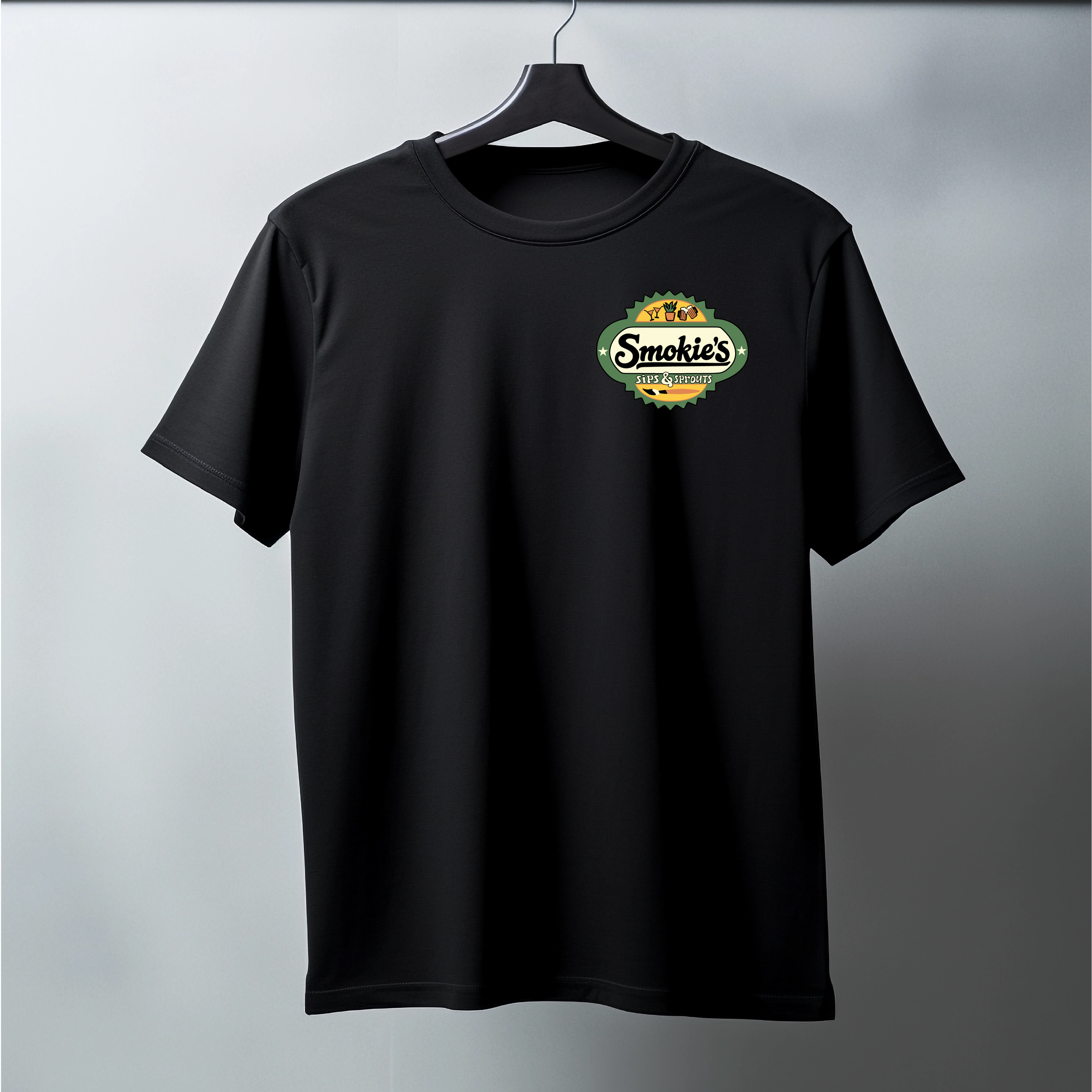 logo mock up-02.png