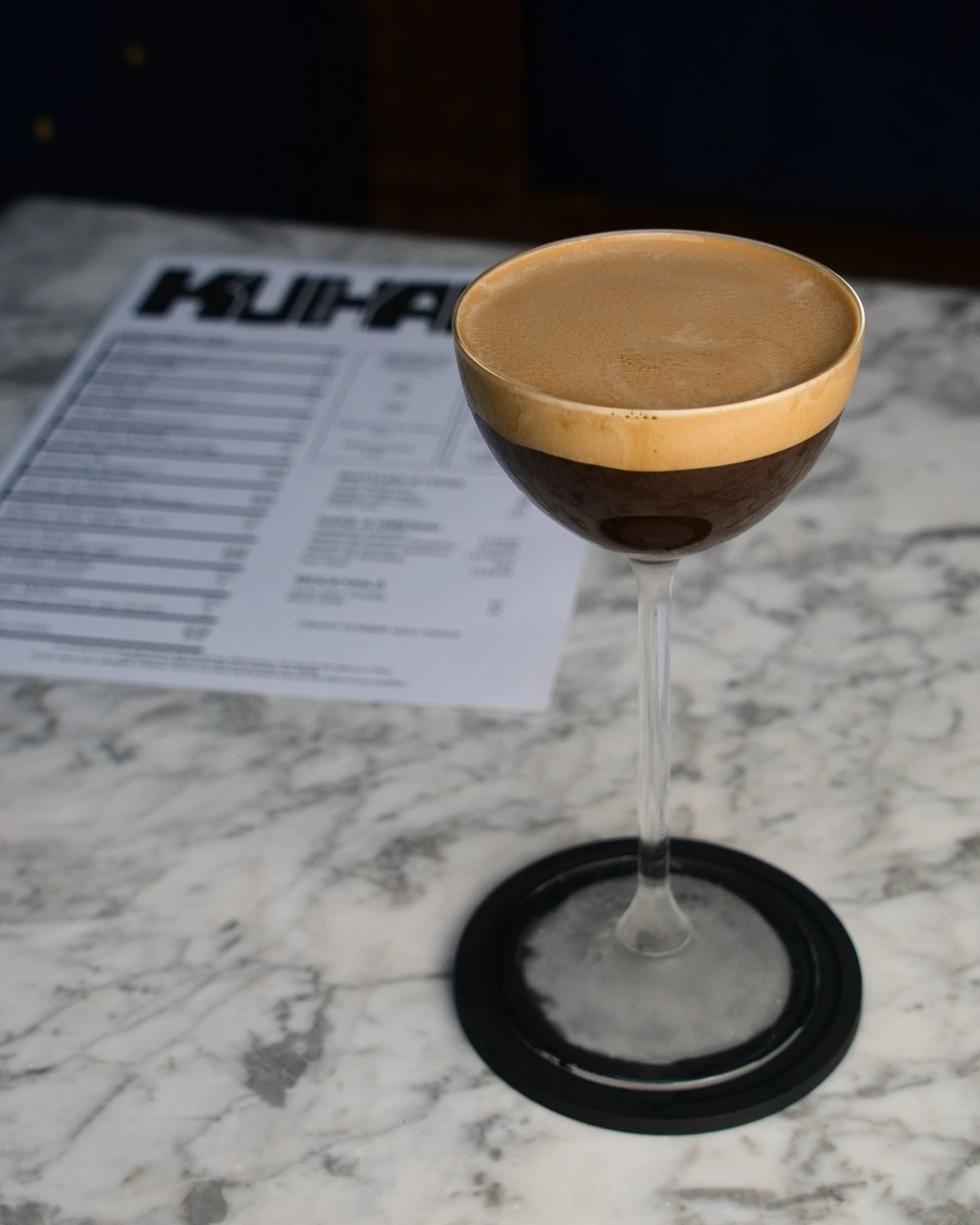 Dalgona Espresso.jpg