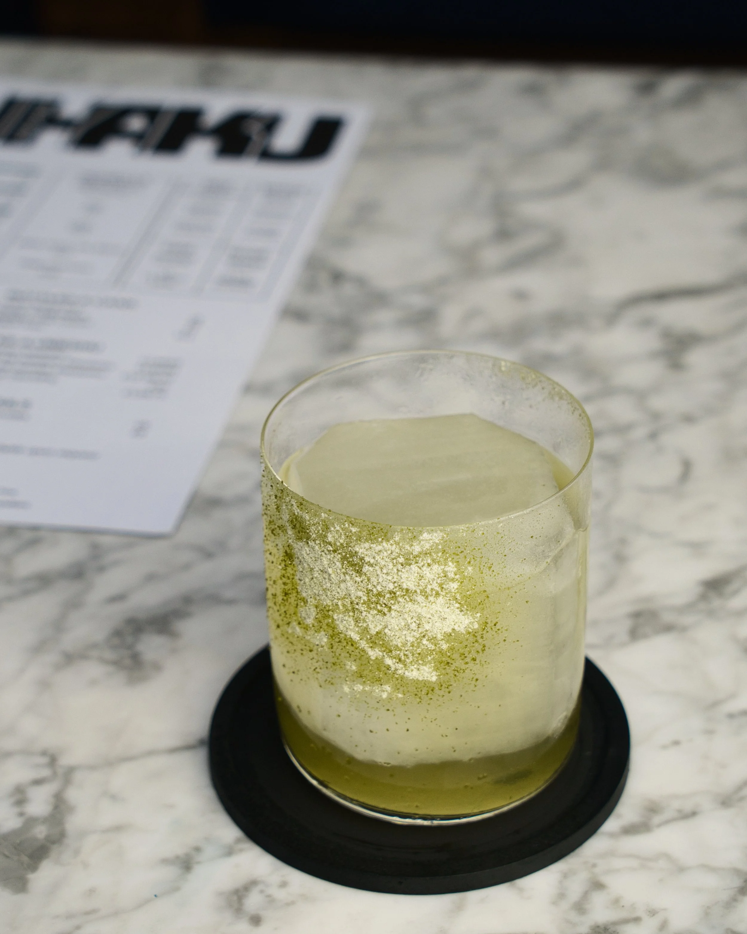 Matcha Tai.jpg