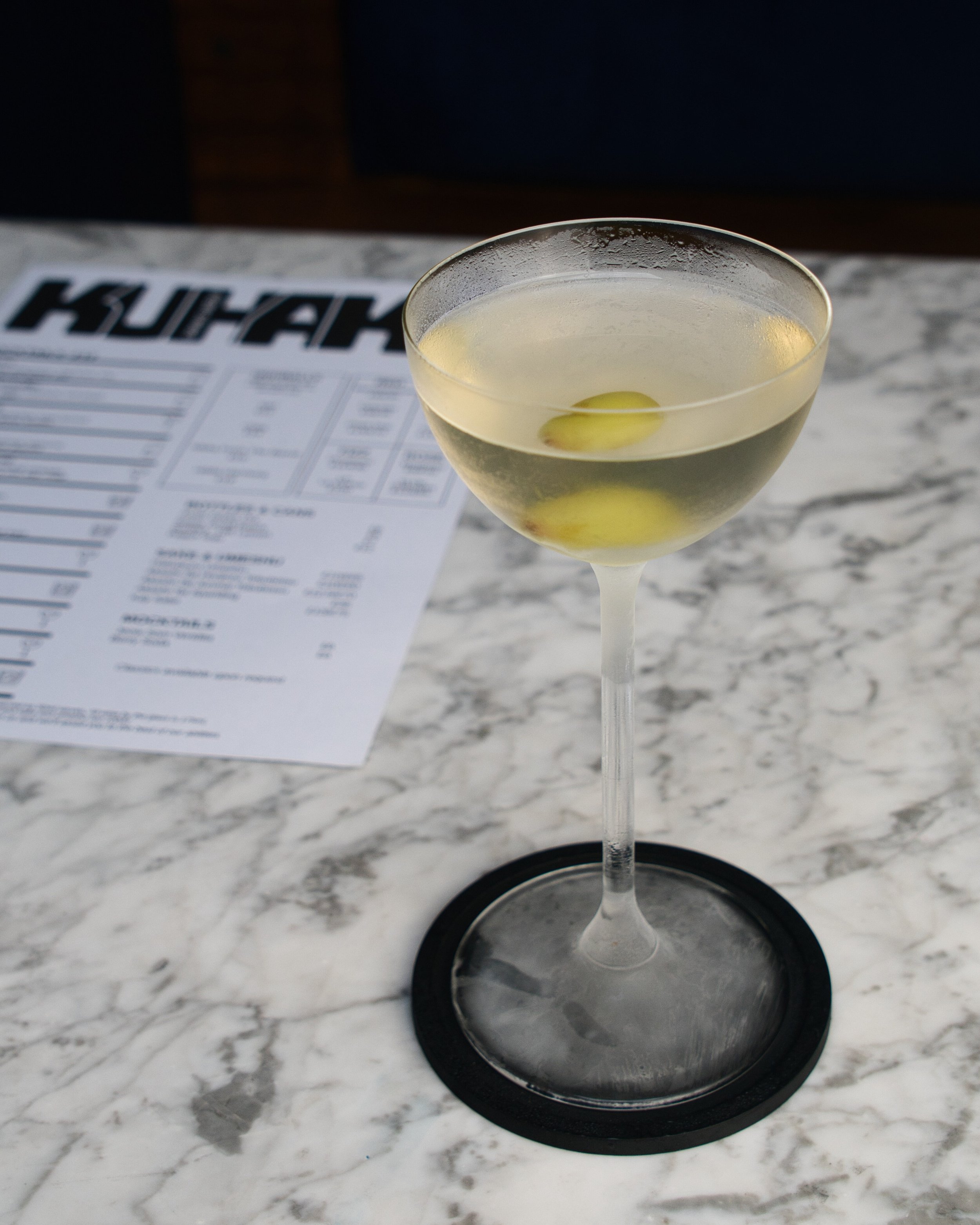 White Grape Gimlet.jpg