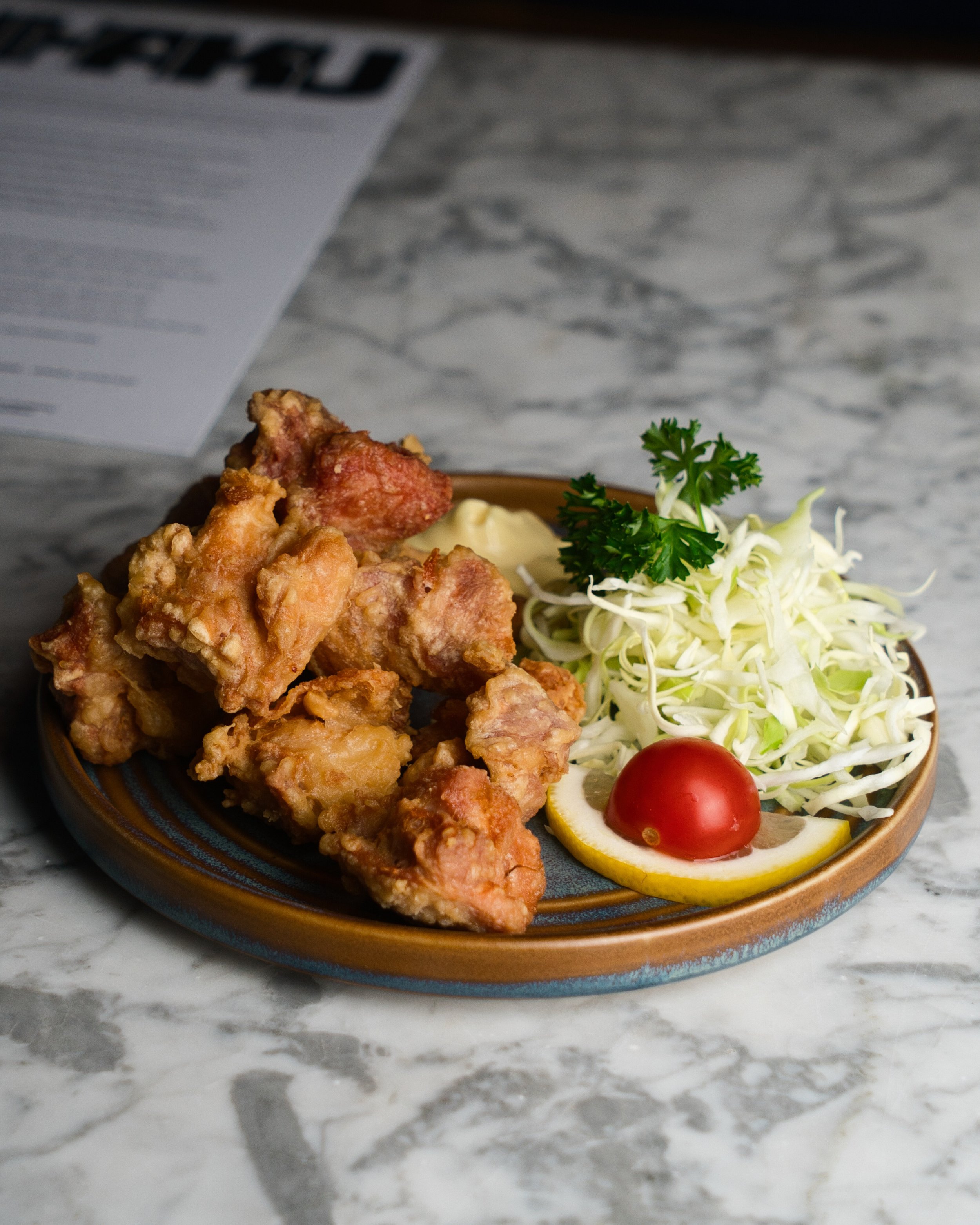 Chicken Karaage.jpg