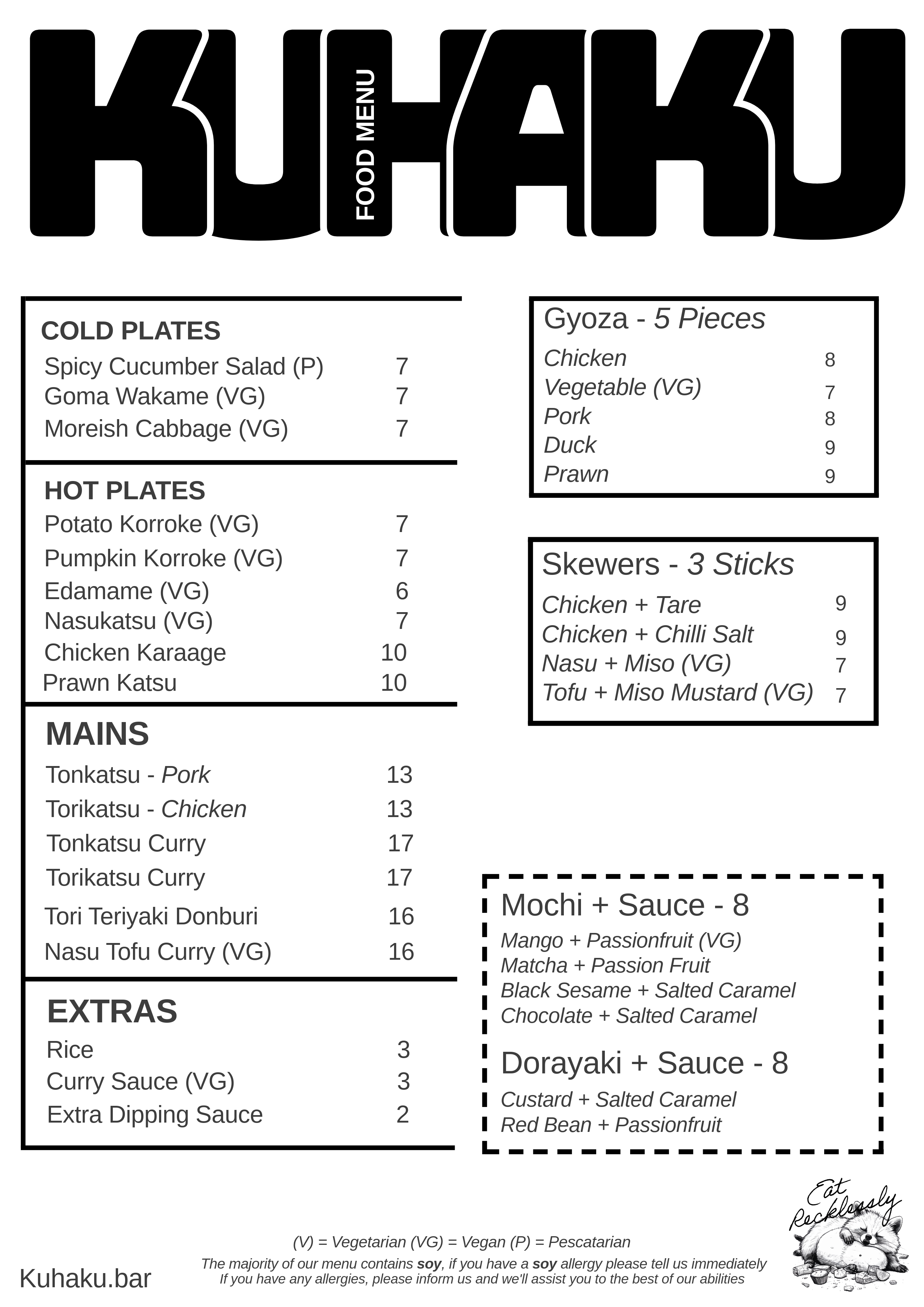 KMenu-9.png