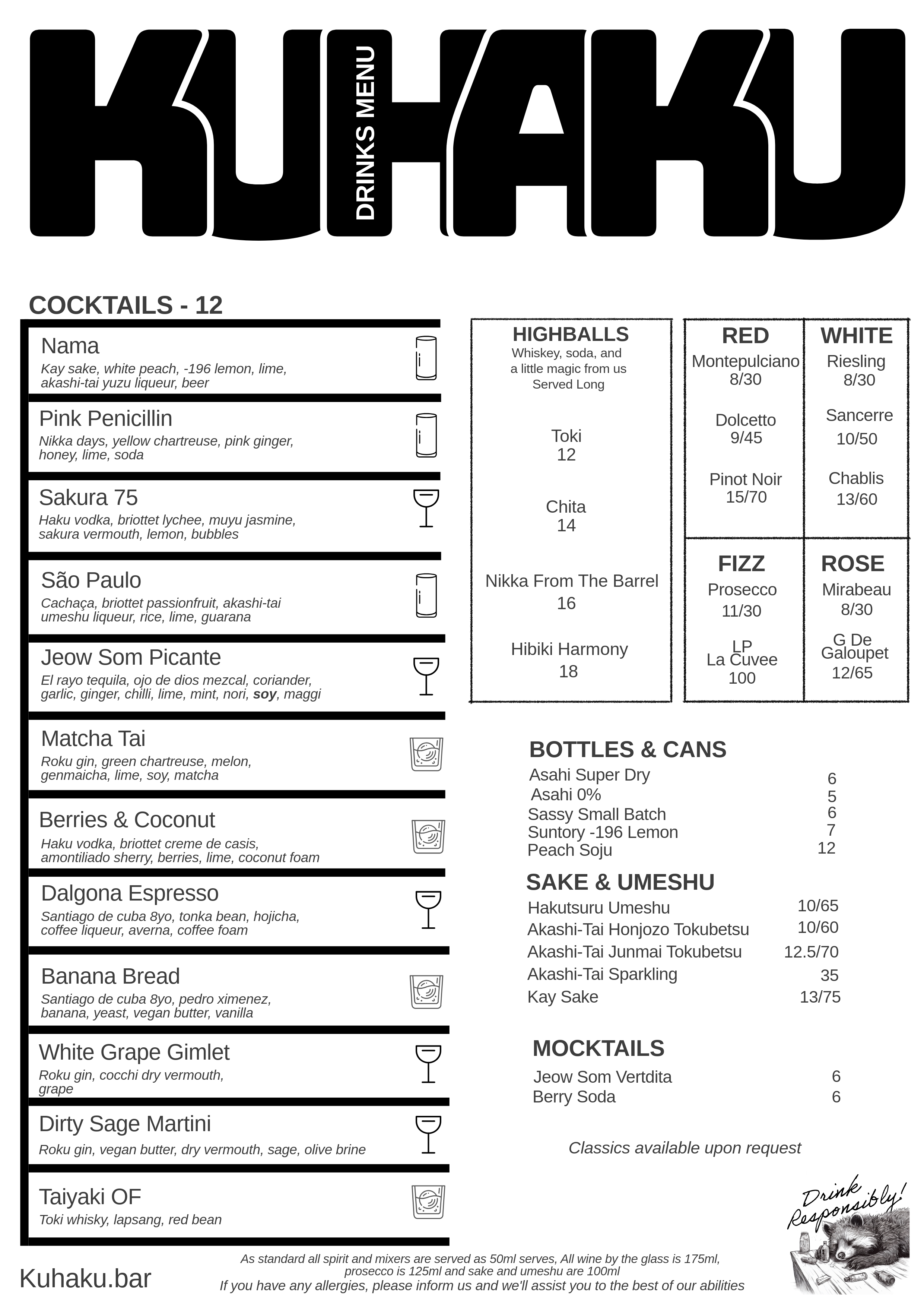 Menu up 1.png
