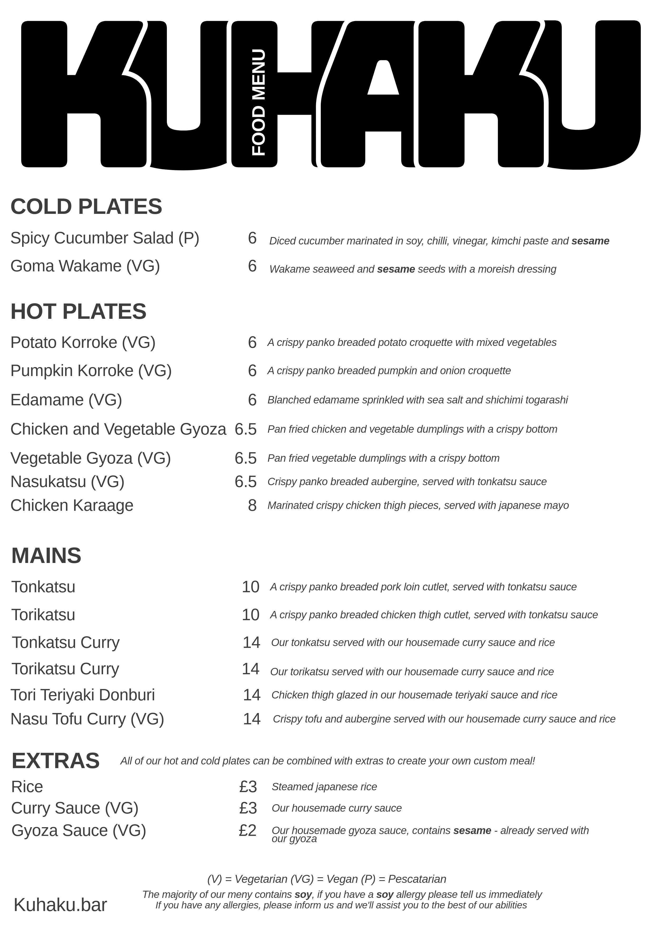 Menu up 2.png