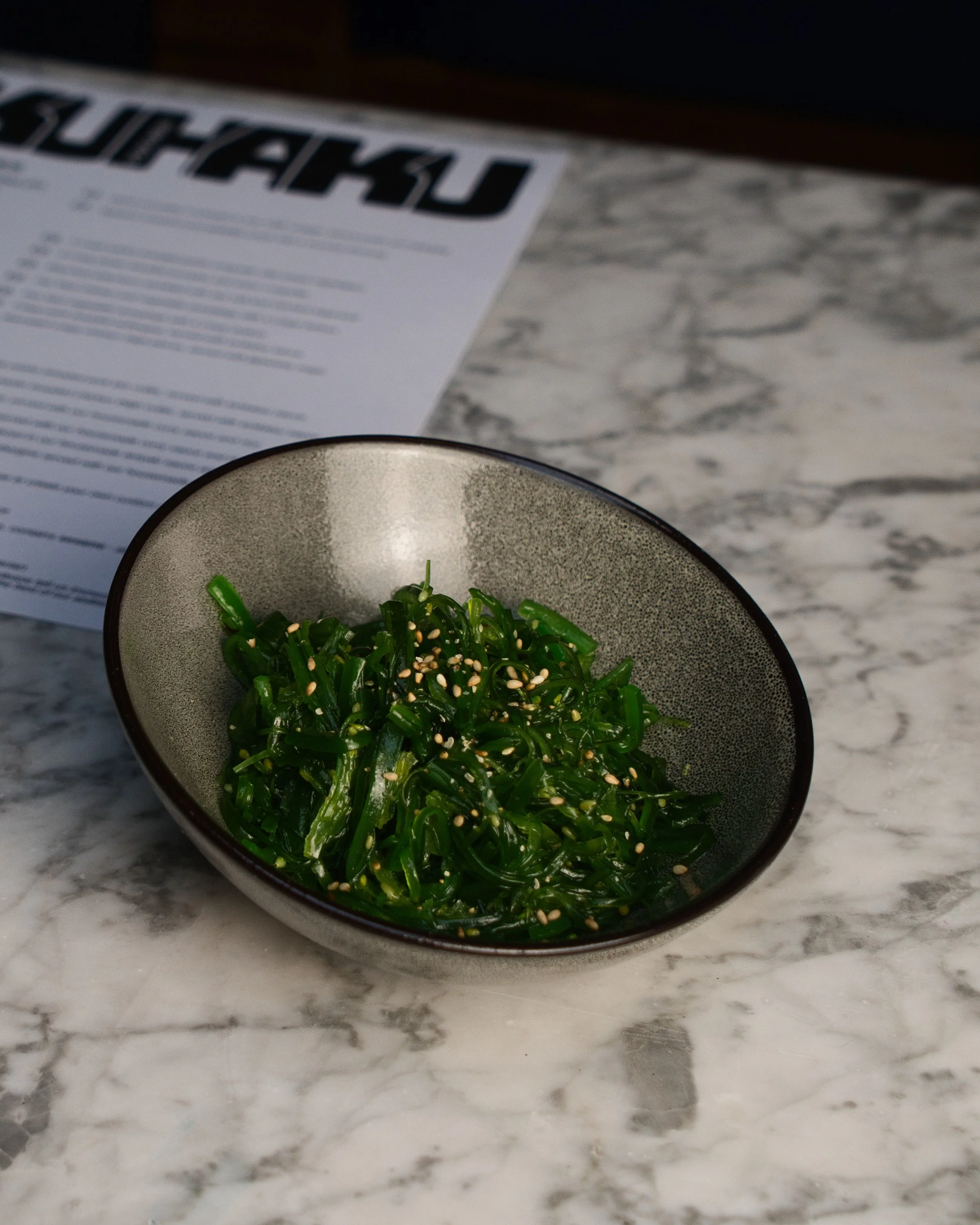 Goma Wakame.jpg