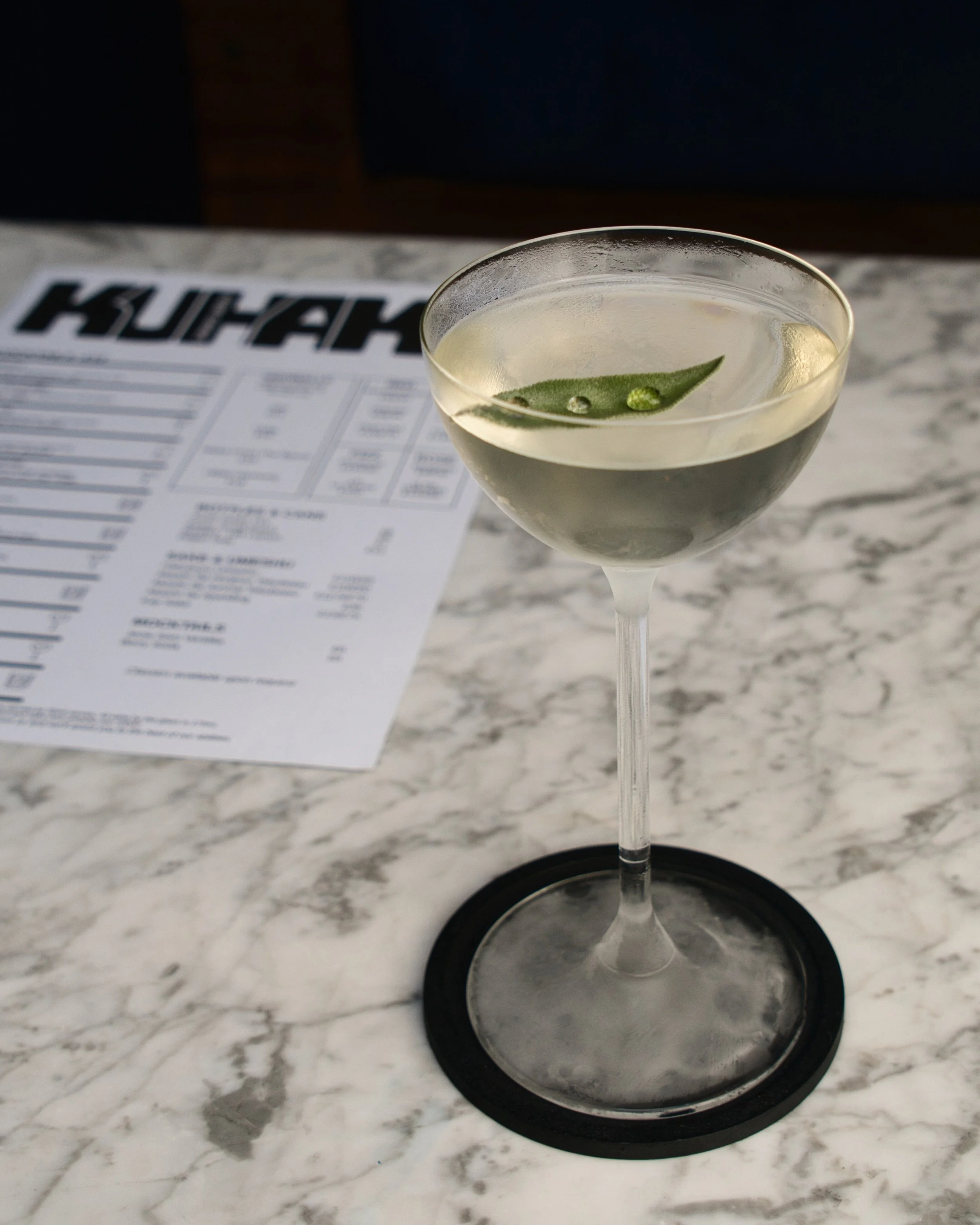 Dirty Sage Martini.jpg