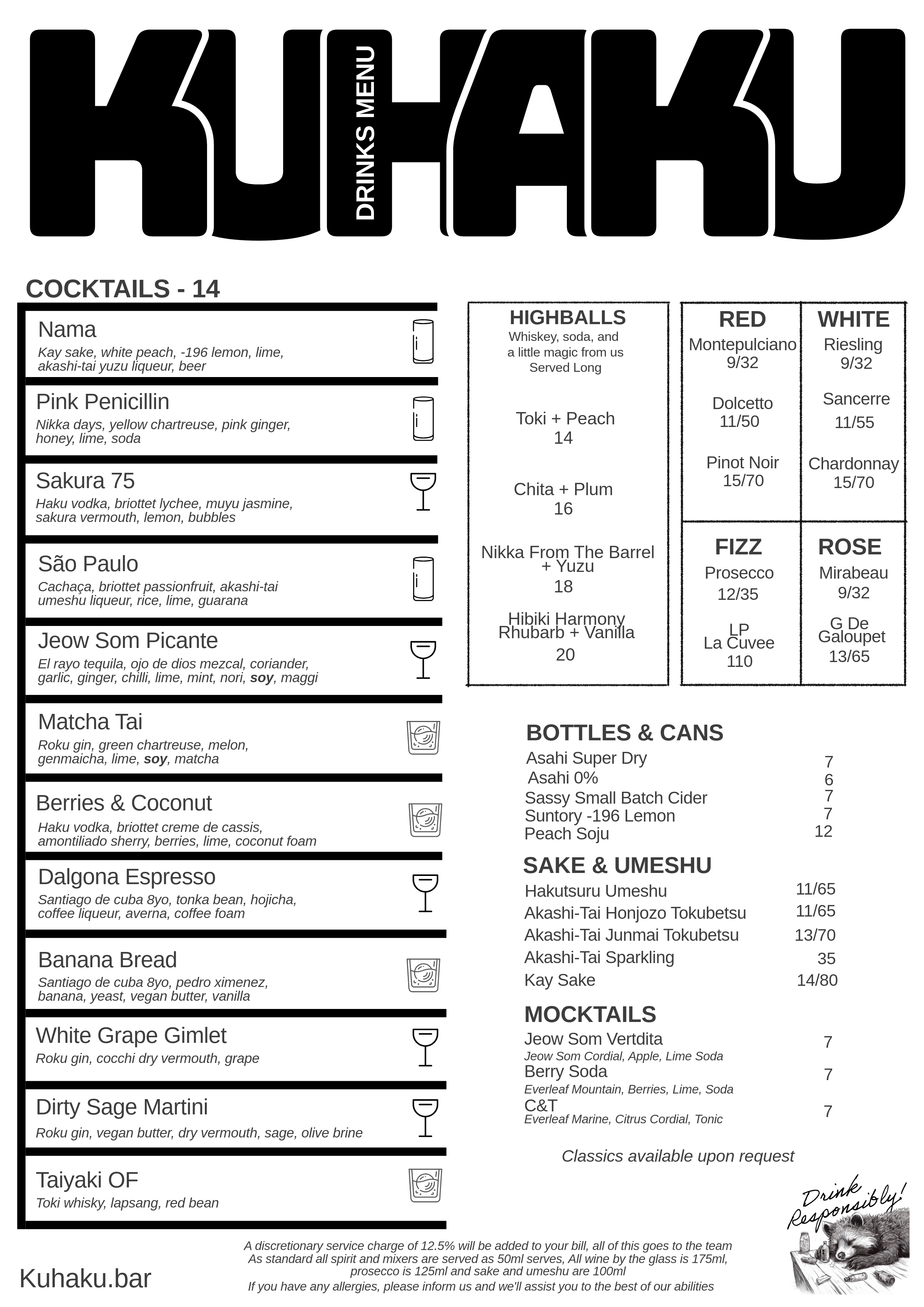 KMenu-8.png