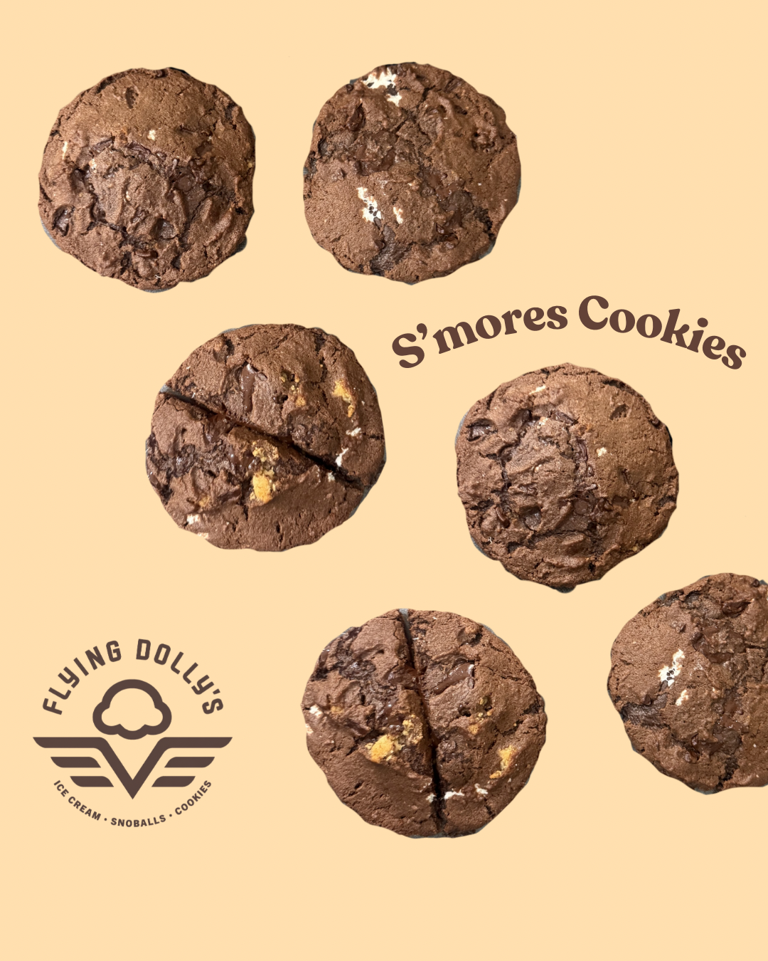 S’mores Cookies.png
