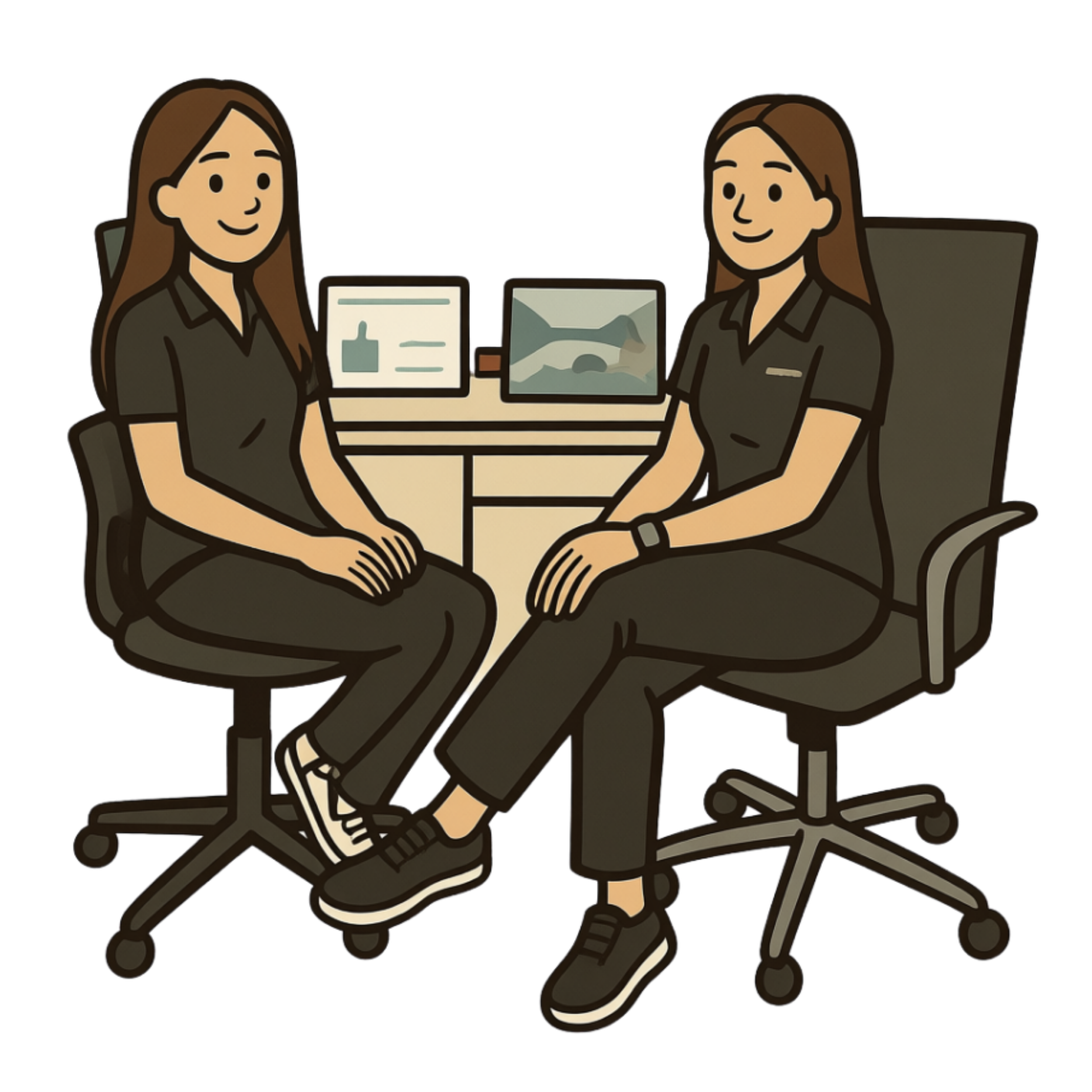 Occupational Therapy Telehealth