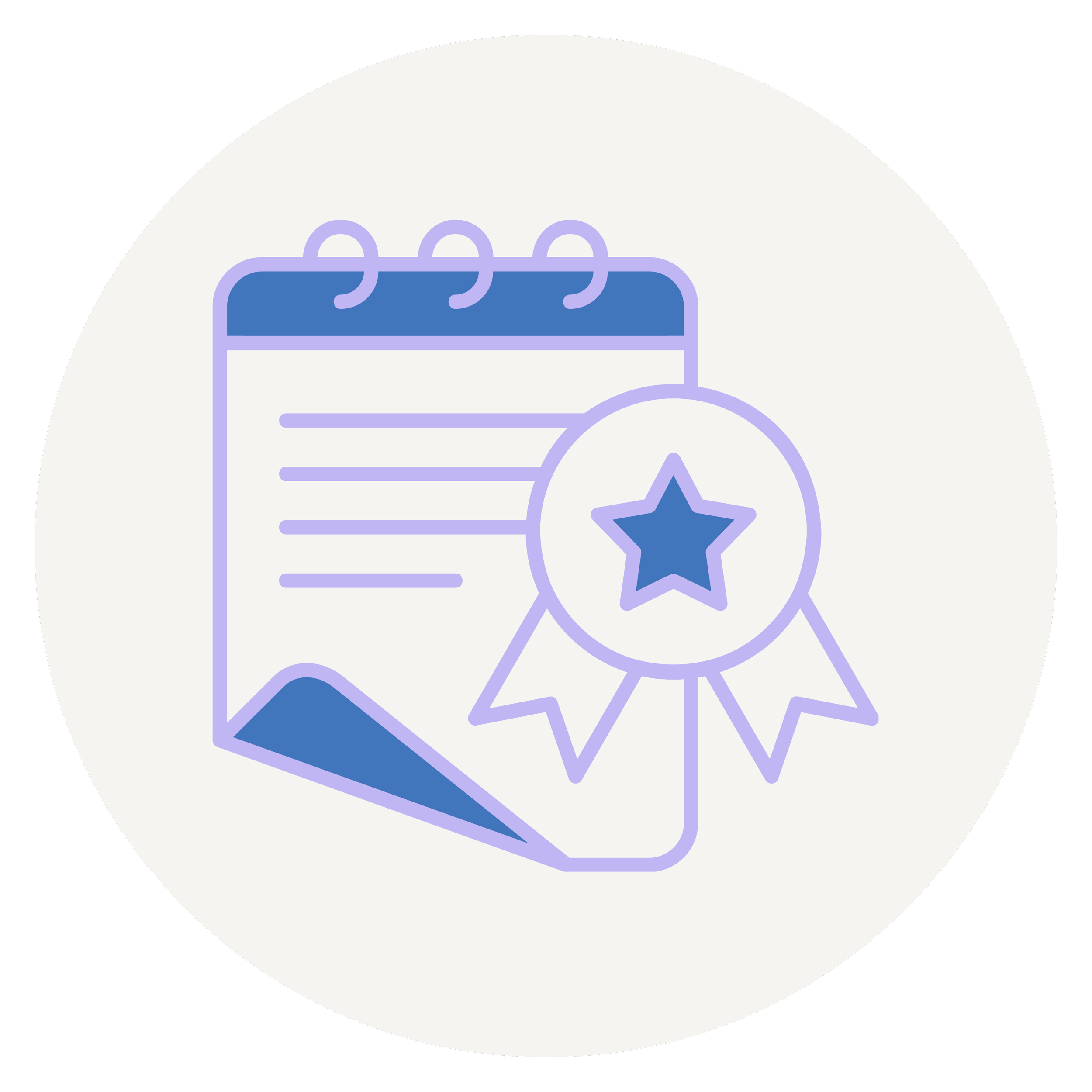 Occupational Therapy Assessments