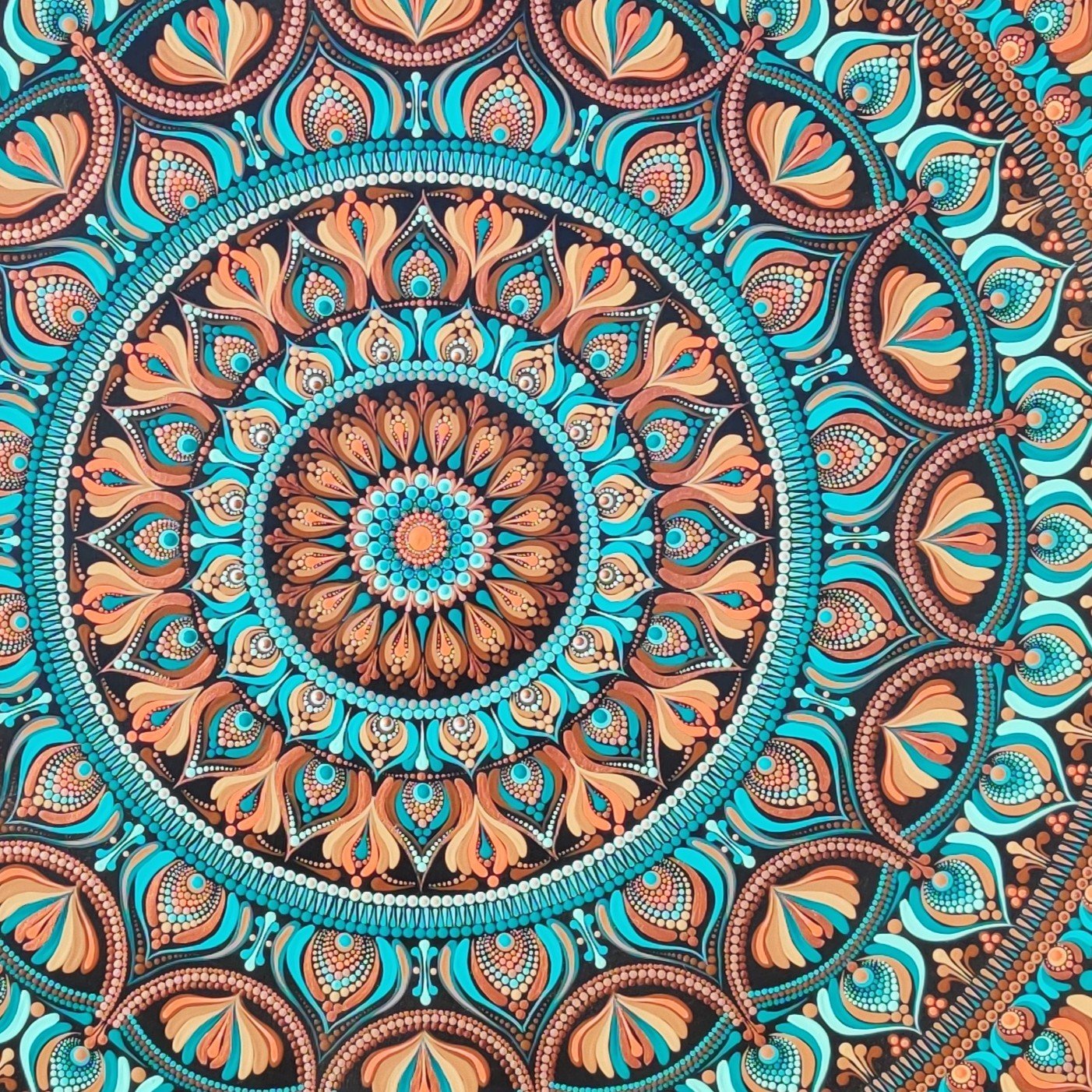 Conner_Alisha_SonoranSunset_AcryliconWood_36InchesDiameter_$1800.jpeg