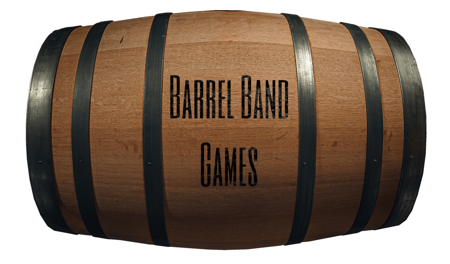 Barrel Band Games
