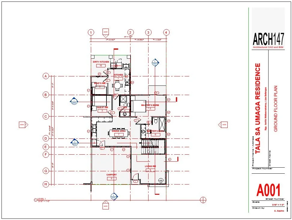 TS Floor Plan.jpg