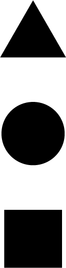 laurenbrunswick