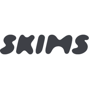 SKIMS logo