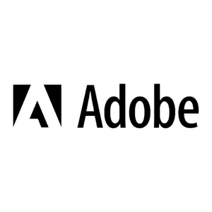 Adobe logo