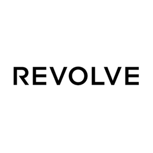 Revolve logo