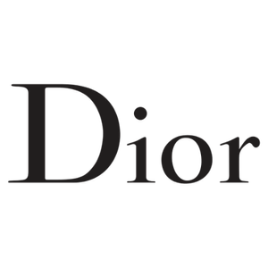 Dior logo