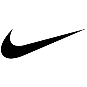 Nike logo