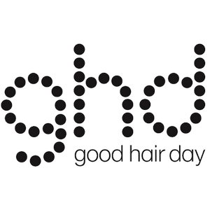ghd logo