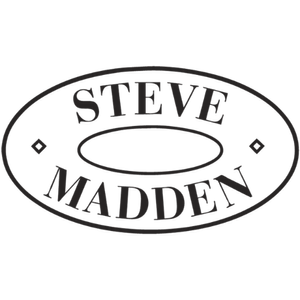 Steve Madden logo