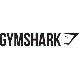 Gymshark logo