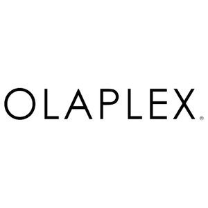 Olaplex logo