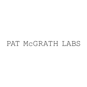 Pat McGrath Labs logo