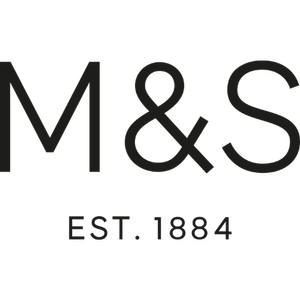 M&S logo