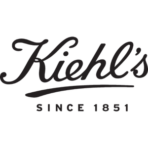 Kiehl's logo