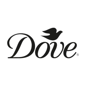 Dove logo