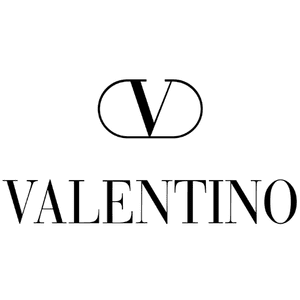 Valentino logo