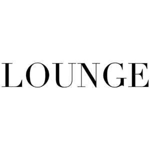 Lounge logo