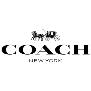 Coach logo