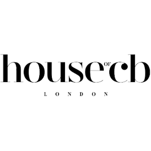 House of CB logo