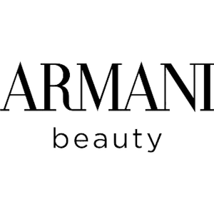 Armani Beauty logo
