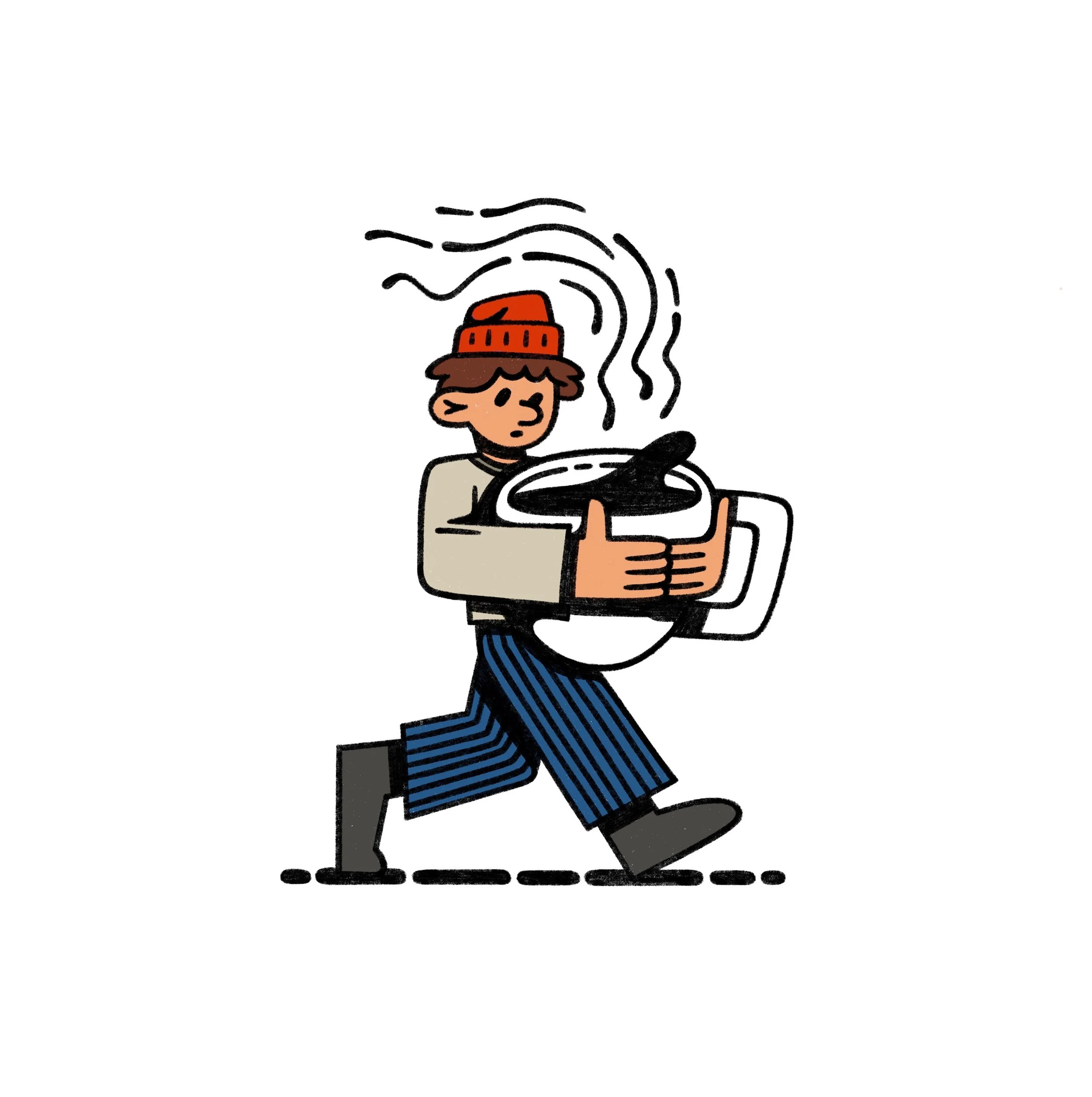 Untitled_Artwork (2).jpeg