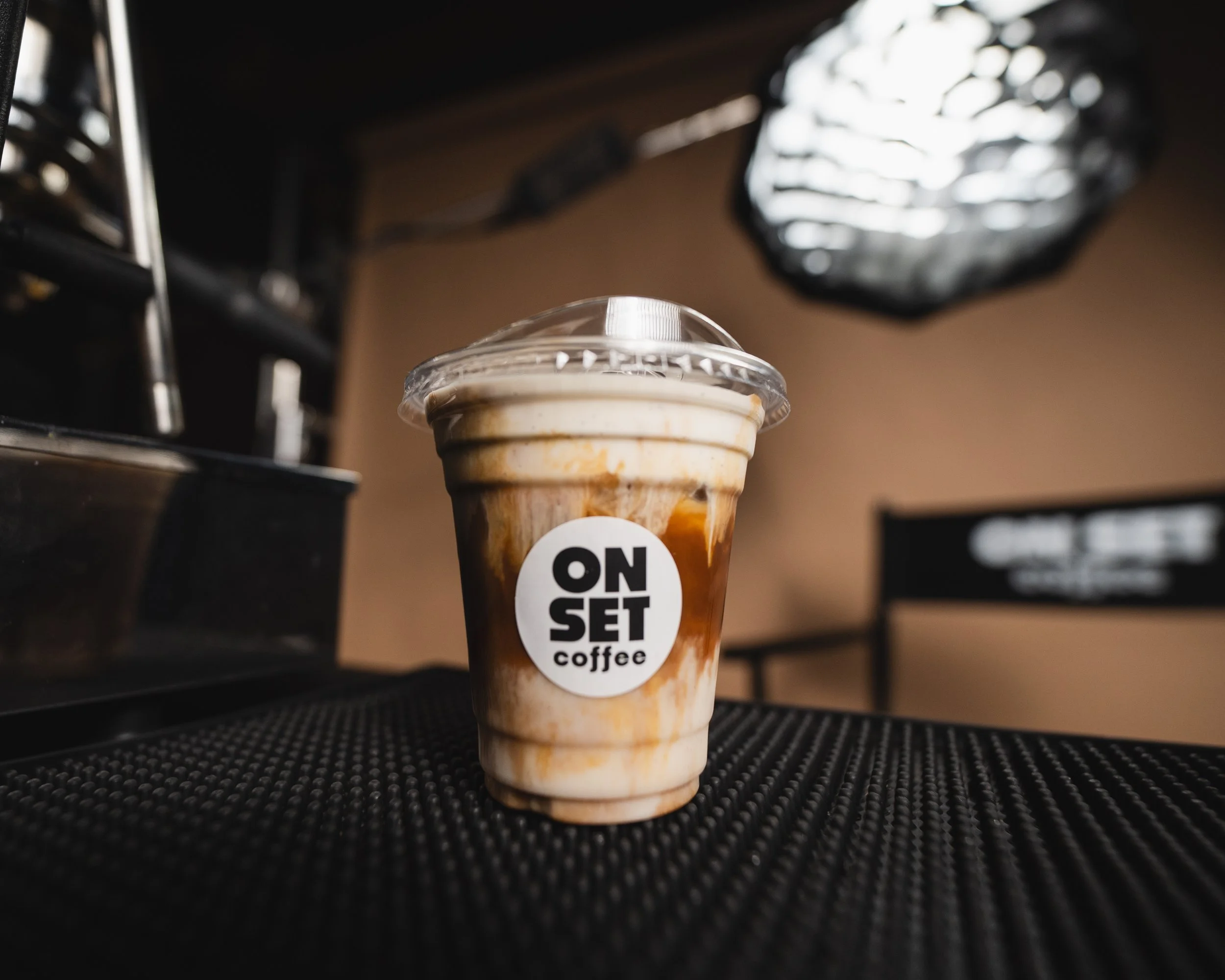 Onset Coffee-108.jpg