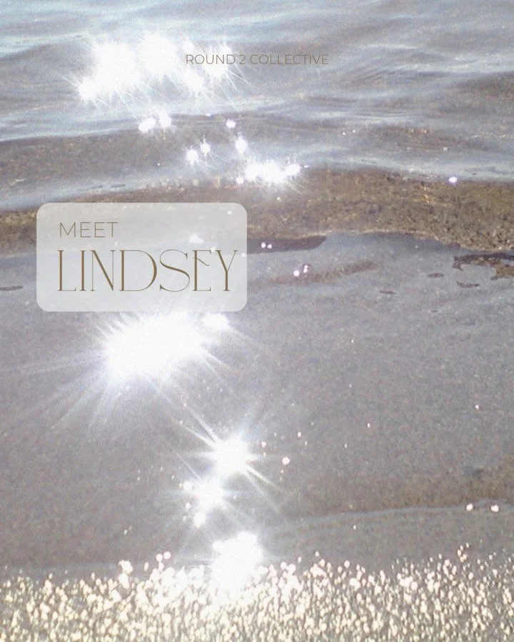 Meet Lindsey 🤍

✨ Living Out of Control ✨
This isn&rsquo;t about giving up&mdash;it&rsquo;s about letting go.
Letting go of guilt, people-pleasing, and the weight of expectations.
It&rsquo;s about choosing yourself&mdash;fully, finally&mdash;and rem