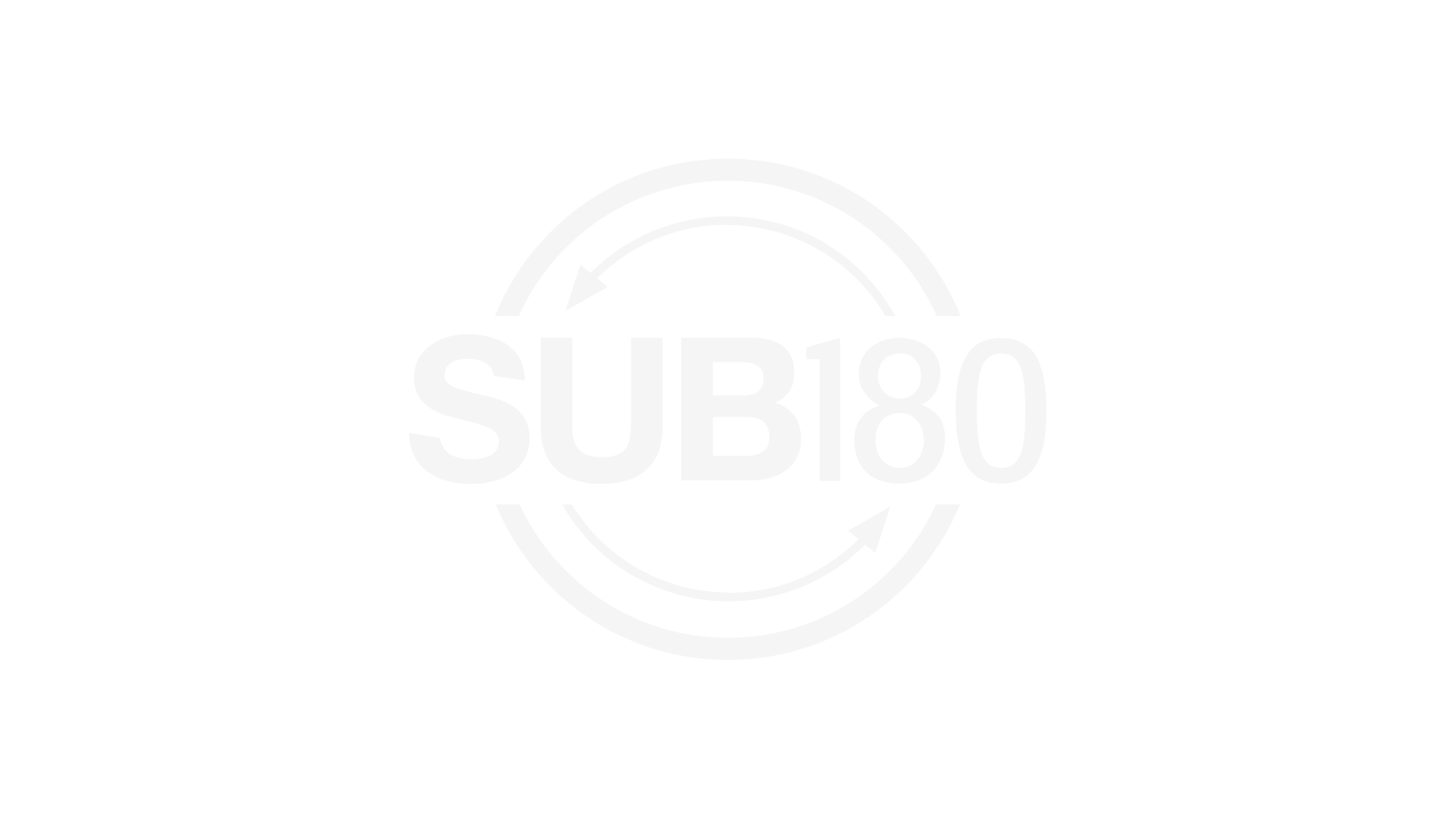 SUB180