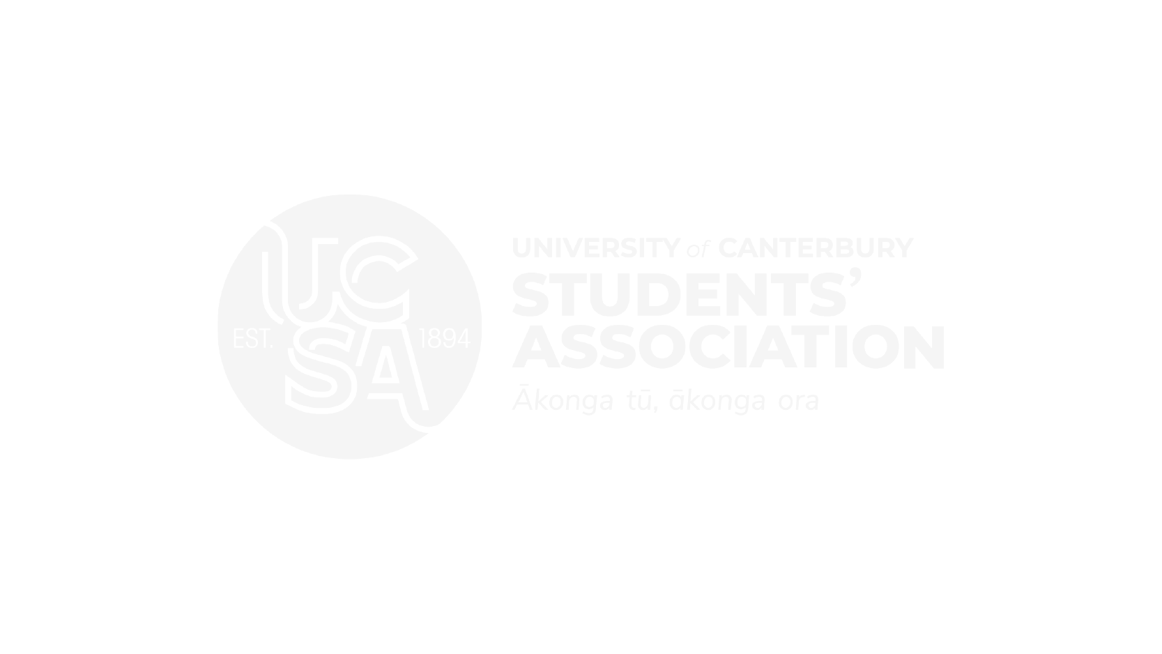 UCSA
