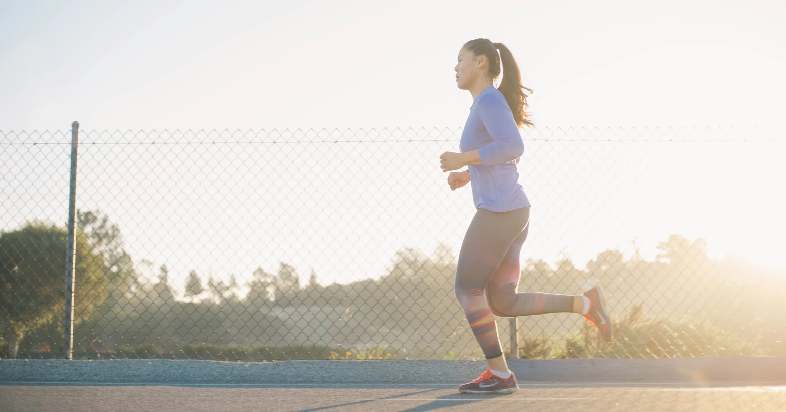 Stepping into Relief: New Treatments for Plantar Fasciitis - Exploring PRP and TENEx Procedures