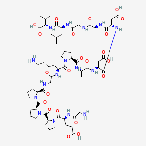 Peptides for Joint and Muscle Recovery in Bend, Oregon: What’s Hype, What’s Real