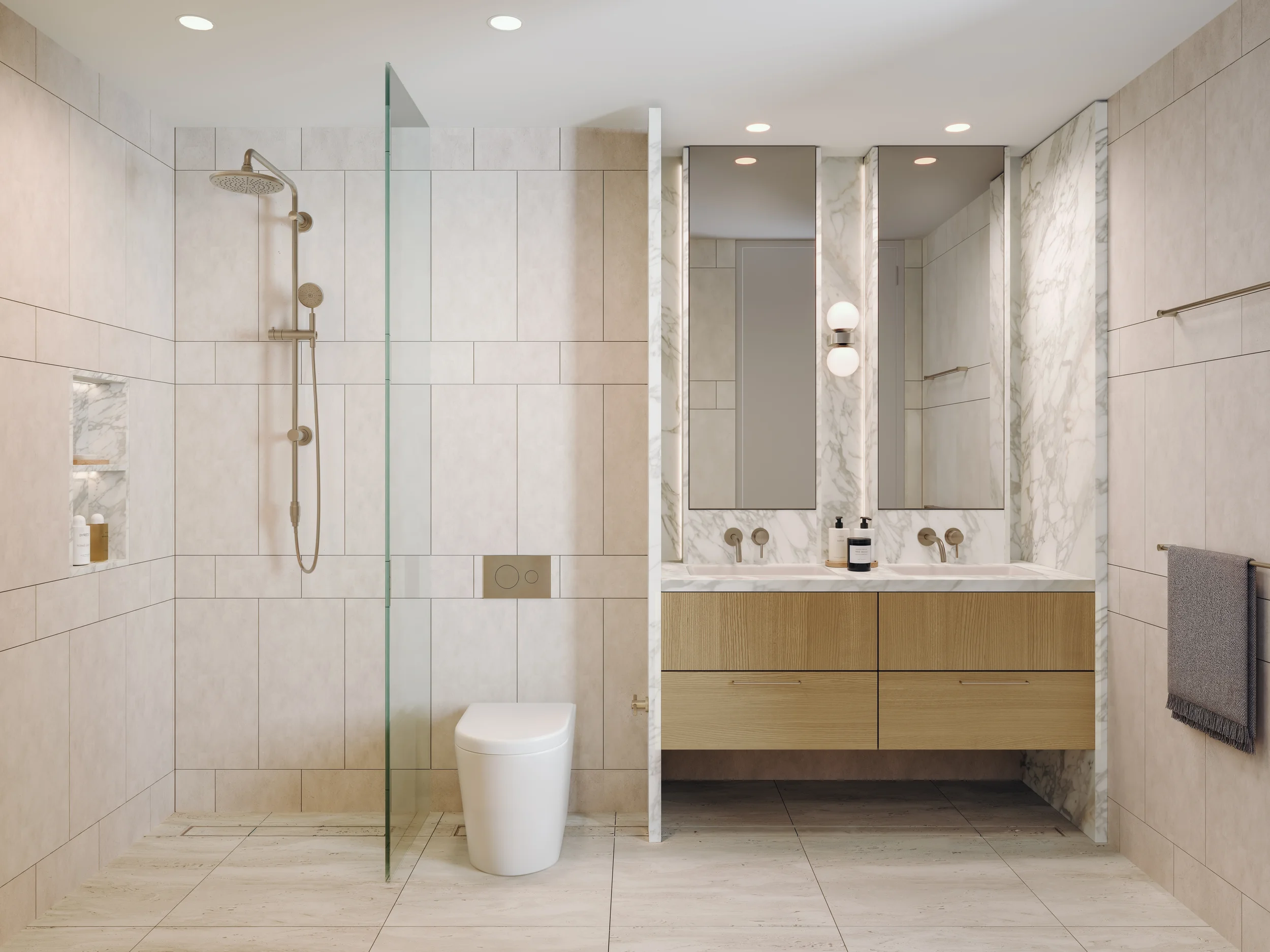 UPG_ESTE_INT_CGI_C3.03_ENSUITE_WARM-SCHEME_FINAL.webp