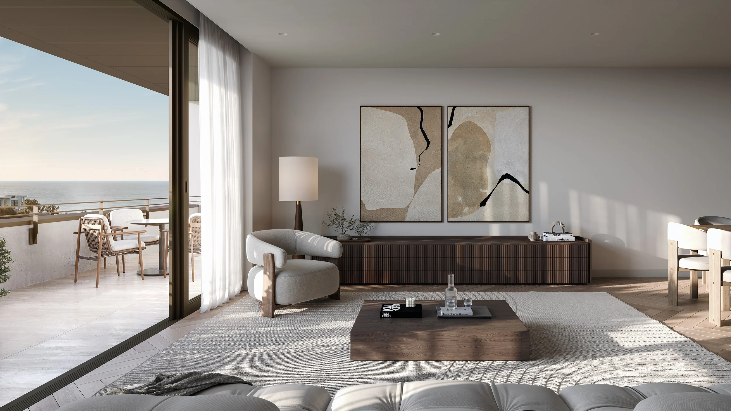 UPG_ESTE_INT_CGI_C3.01_Living_FINAL5000.webp