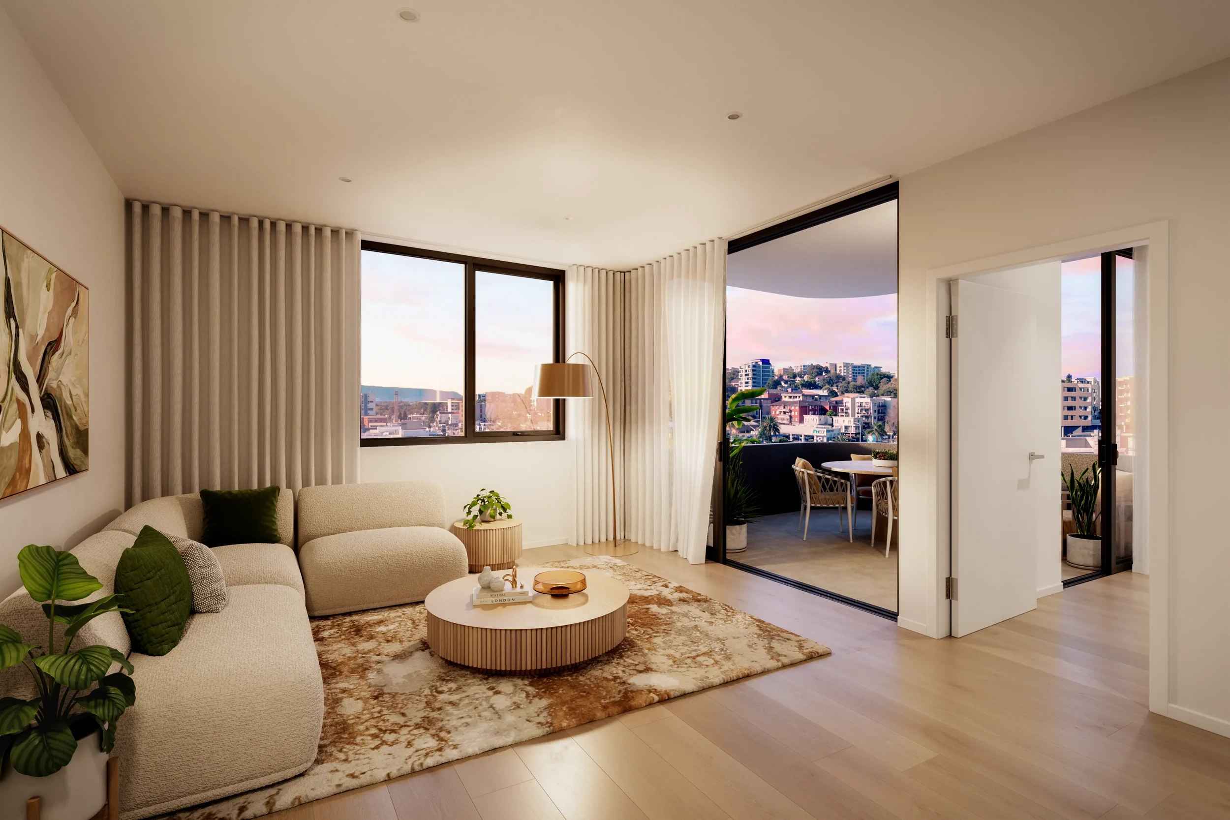 251222 - UPG KP - A3603 Living Balcony Final.webp
