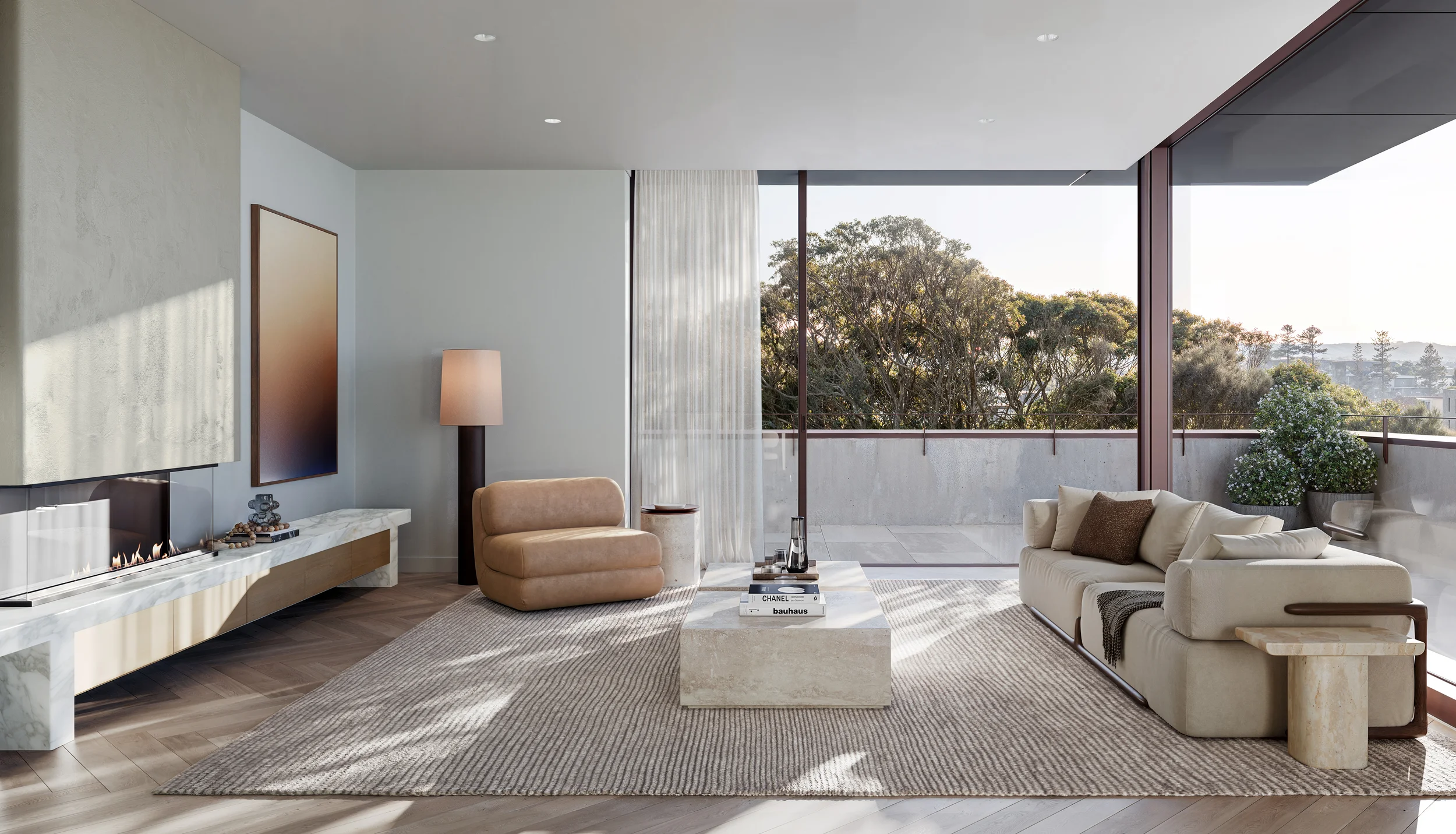 UPG_ESTE_INT_CGI_C3.03_LIVING_FINAL.webp