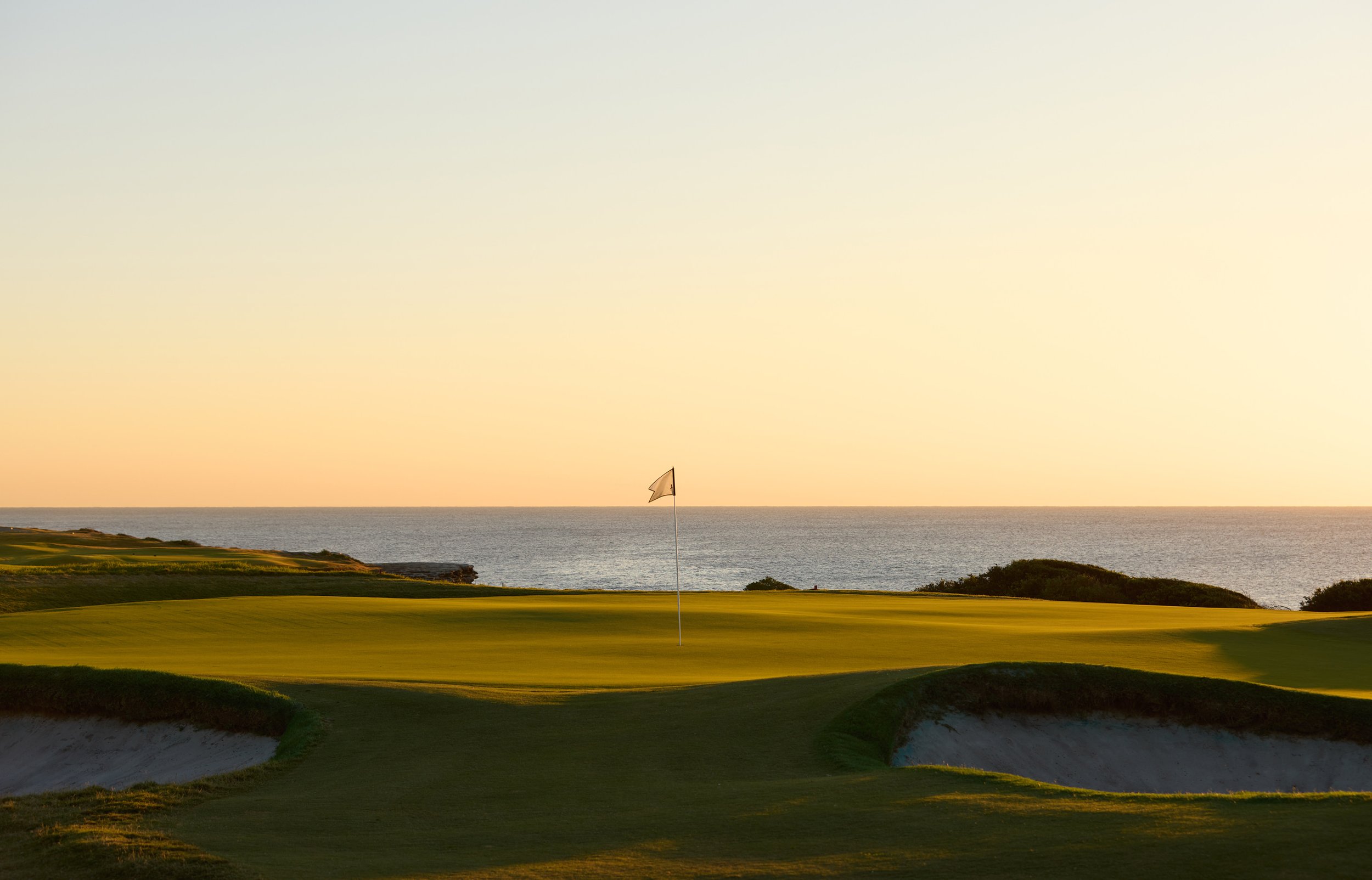 este-little-bay-lifestyle-golf-3.jpg